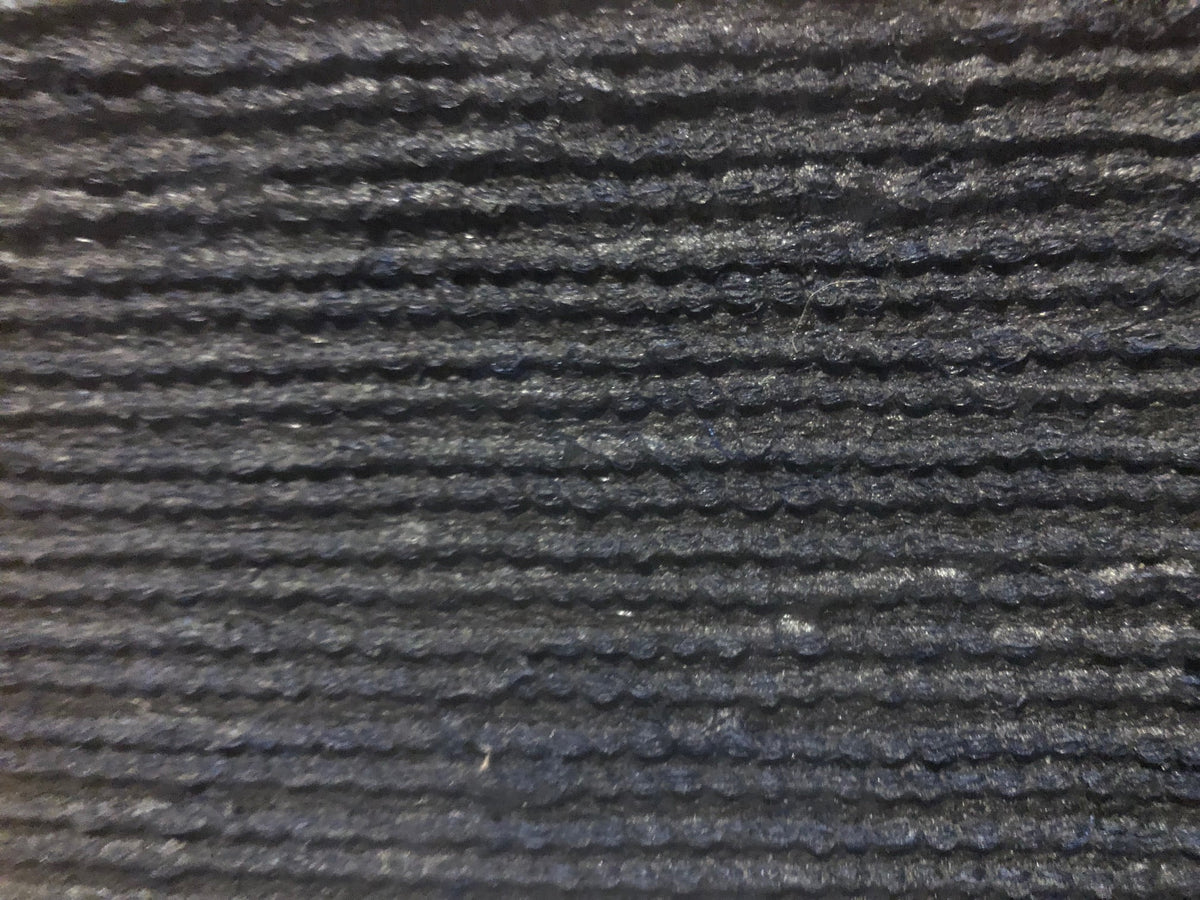20 oz Royal Blue Boat Carpet 8' Wide x 25' Long K761