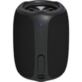 Black Speaker K518783