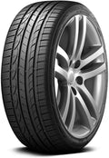 225/50R17 94W Performance Radial Tire U82648