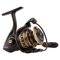 Size 5000 Spinning Reel Kit with Spare Spool N52034