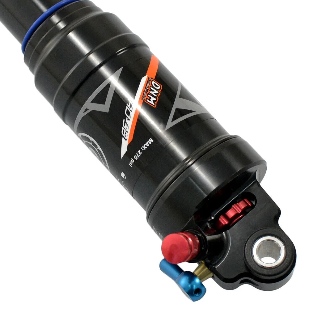 190x50mm Mountain Bike Air Rear Shock With Lockout Q28339