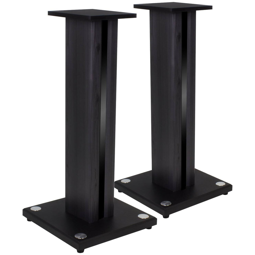 Studio Monitor Speaker Stand J404