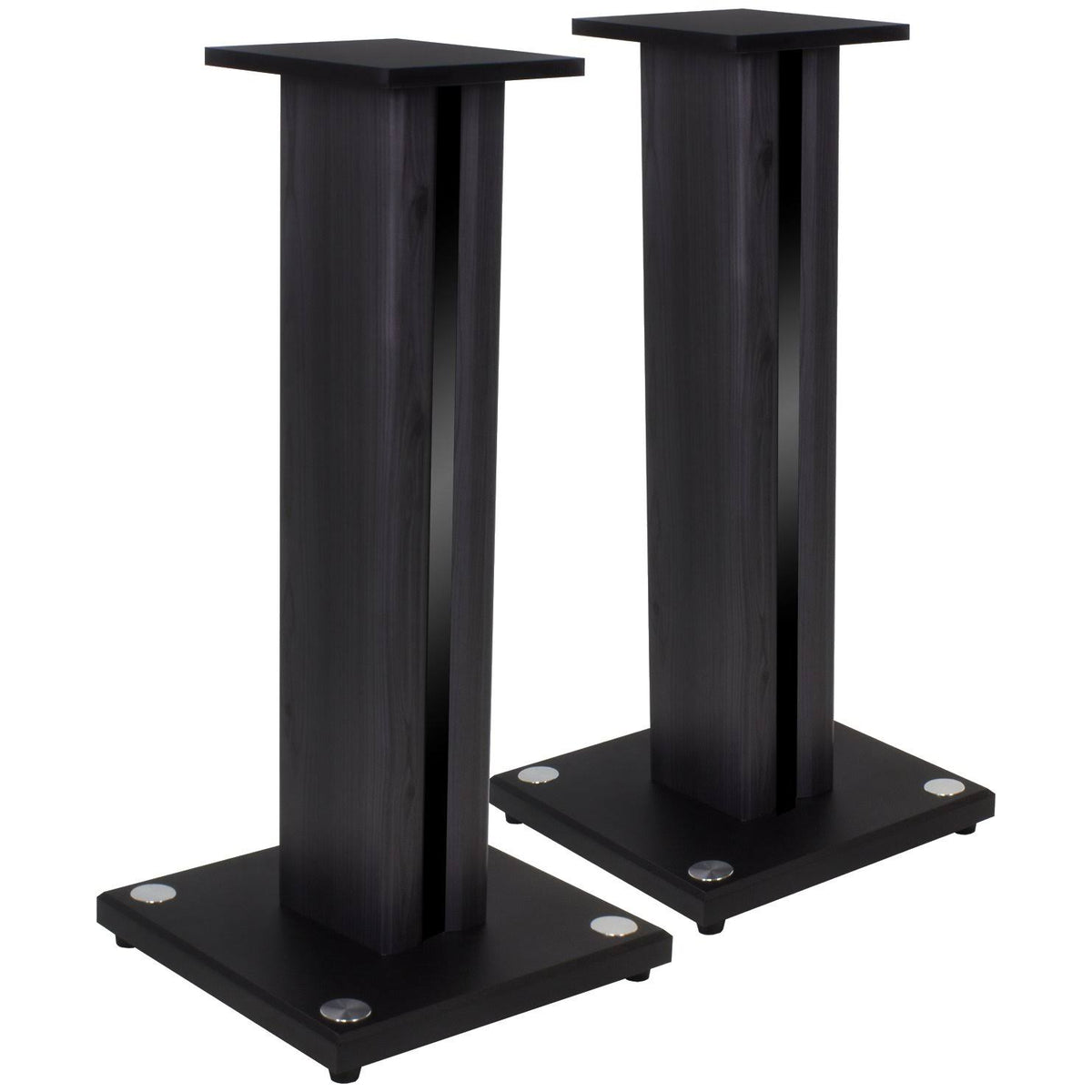 Studio Monitor Speaker Stand J404