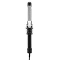 1-inch Black Curling Iron F3246