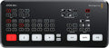 ATEM Mini HDMI Live Stream Switcher Starter Bundle with HDMI Cable, Cat5e Cable, and 5-Pack of Cable Ties H59000