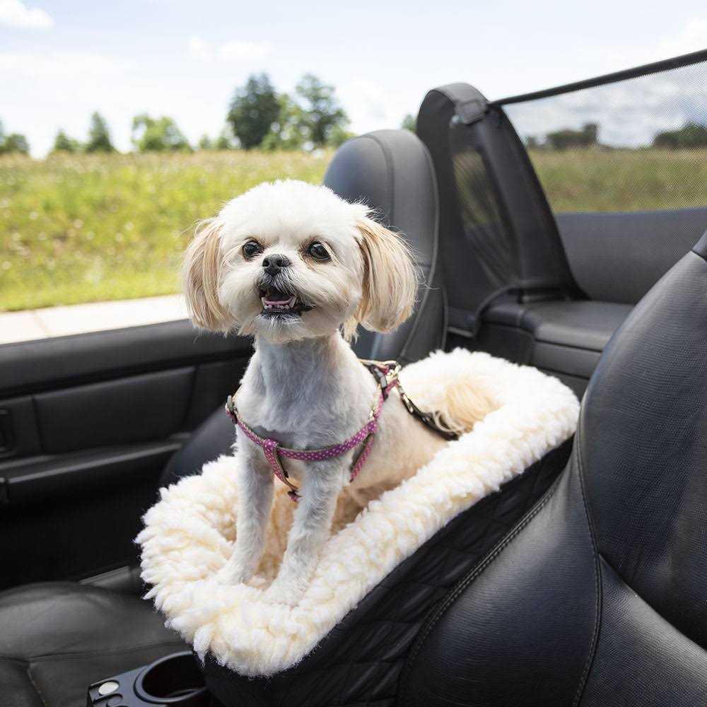 Pet Car Seat T993437