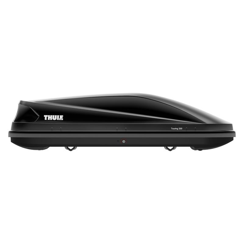 Thule roof box R469673