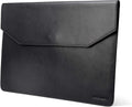 13 inch Genuine Leather Laptop Sleeve Case X71986