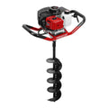 Gas Powered Earth Auger L912685