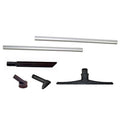 18x22 Carpet Tool Kit M75450