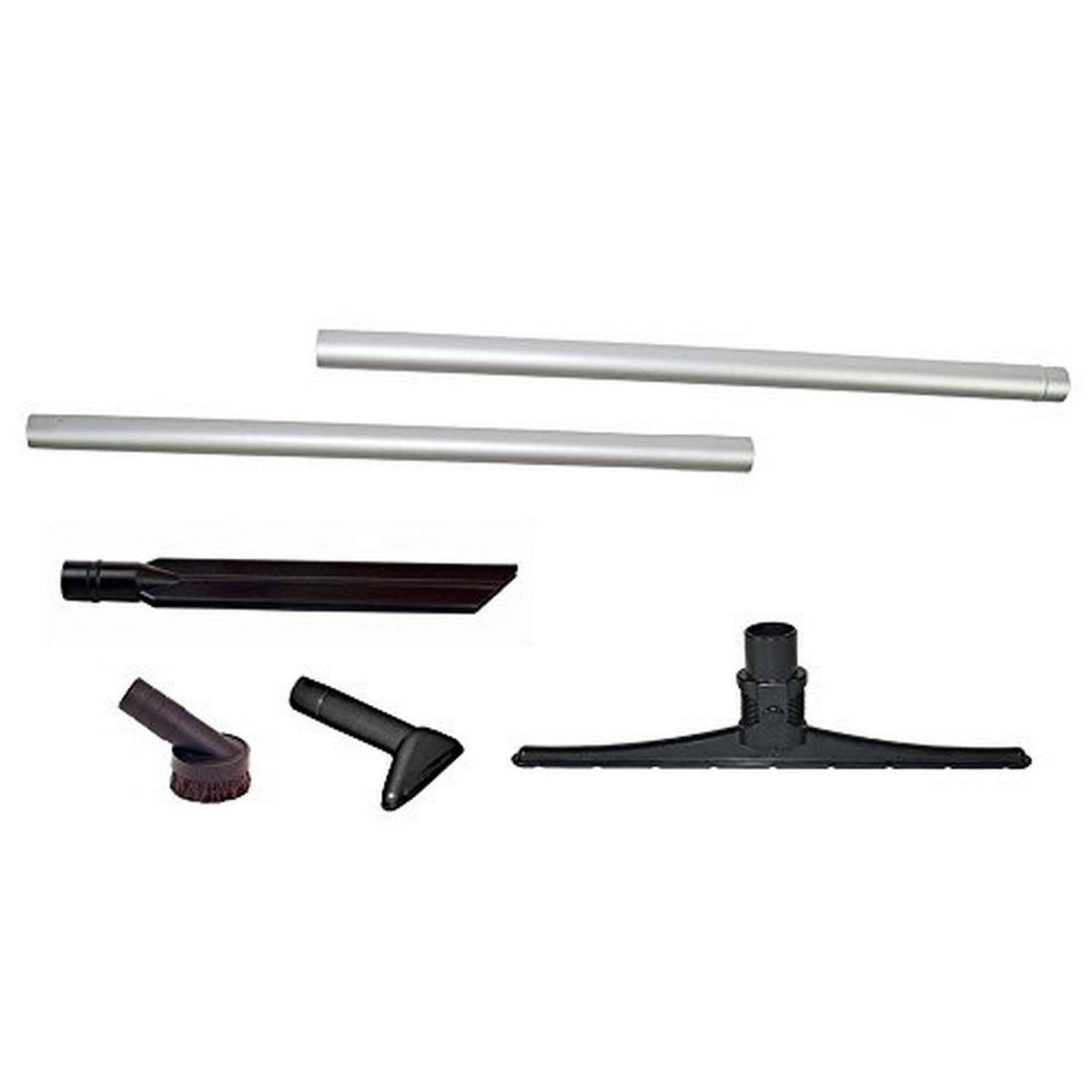 18x22 Carpet Tool Kit M75450