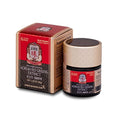 Korean Red Ginseng Extract 30G T7343