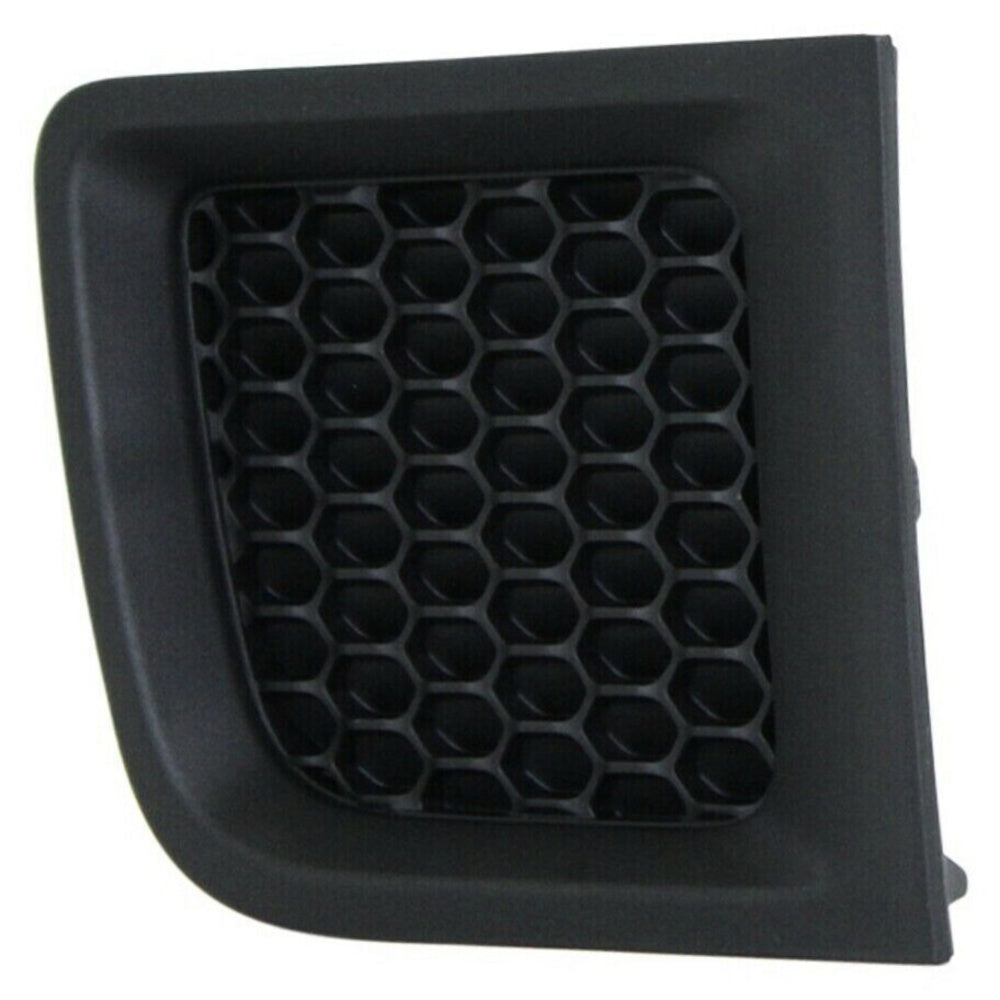 Tow Cover For Jeep Renegade O445015
