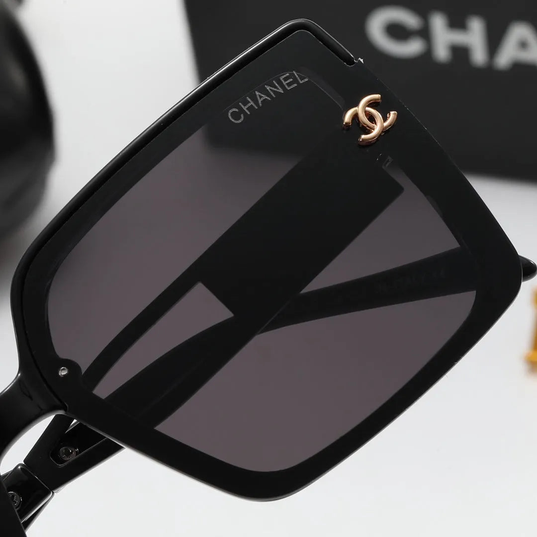 Fashion Sunglasses G531