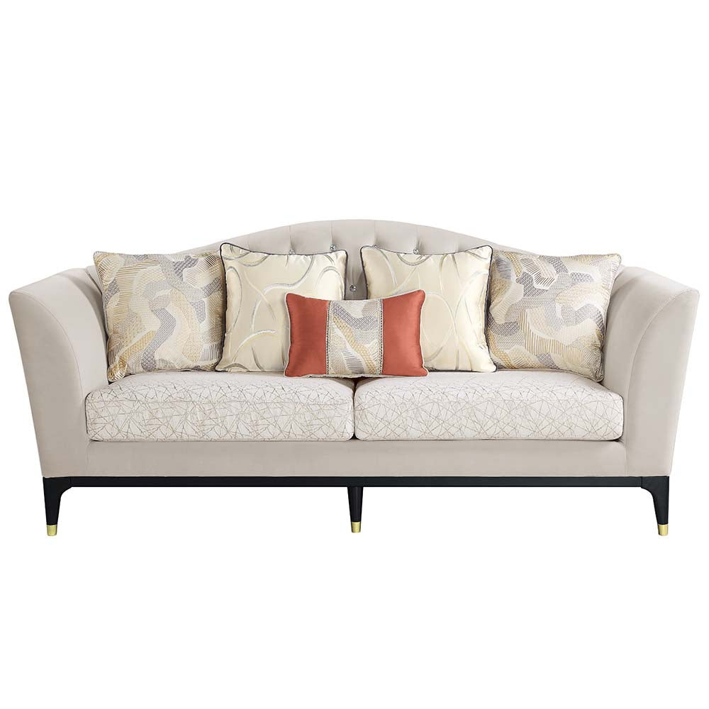 Sofa T42658