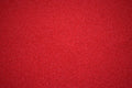 25lb Bag Red Art Sand E15116