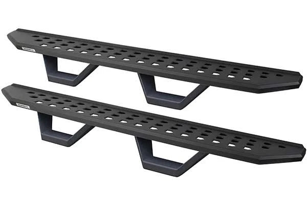 RB20 Running Board Kit T773