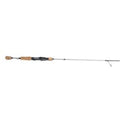 6'6 Medium Action Spinning Rod Q219