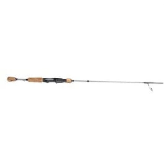6'6 Medium Action Spinning Rod Q219