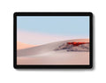 Surface Go2 64GB 4GB L5422