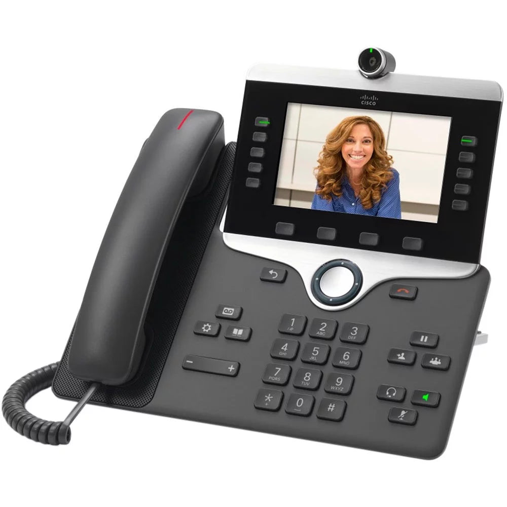 IP Phone M76554
