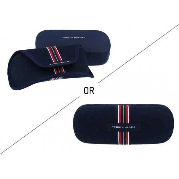 Sunglasses K5967