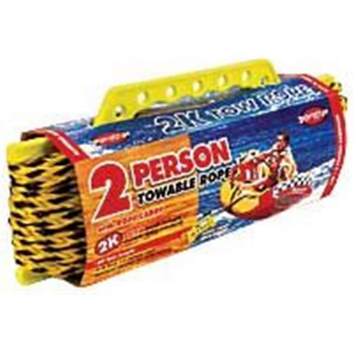 Rope Tube 2k C478433