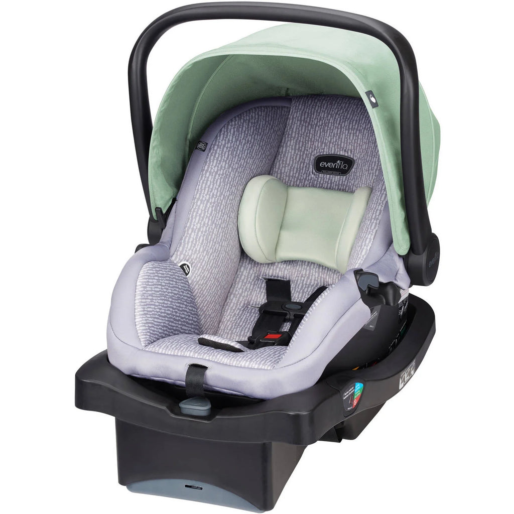 Infant Car Seat Z540
