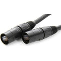 300 ft. Cat6 Cable with Ethercon Connectors B9509