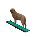 Bi-Fold Travel Lite Pet Ramp Q255