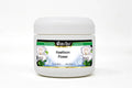 Hawthorn Flower Cream 2 oz 2 Pack M6308