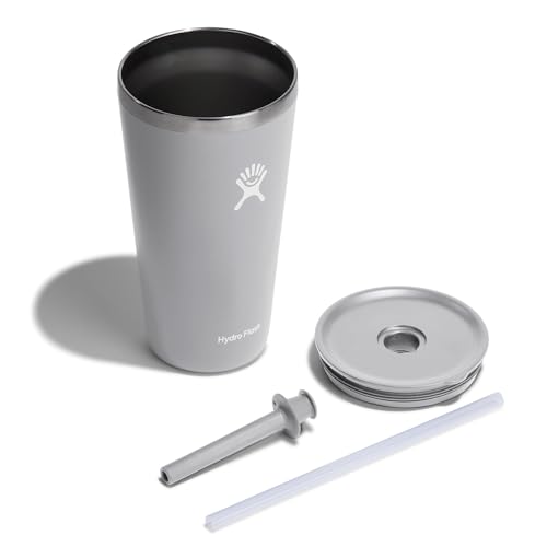 Travel Tumbler D436