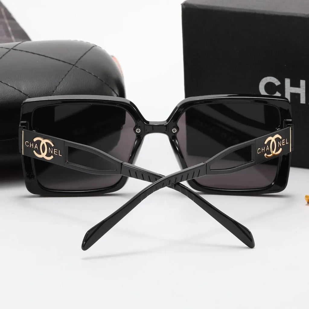 Fashion Sunglasses G531