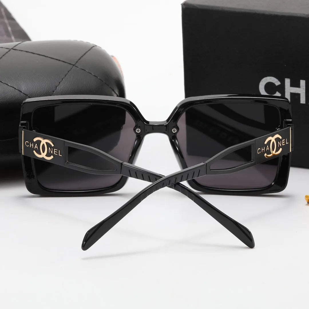 Fashion Sunglasses G531
