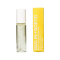 0.3 oz Dark Rum Parfum Oil Rollerball M654
