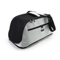 In-Cabin Pet Carrier G76461