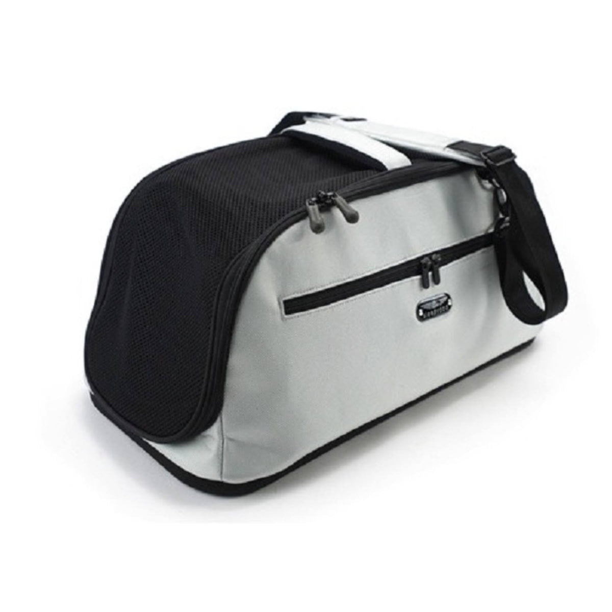 In-Cabin Pet Carrier G76461
