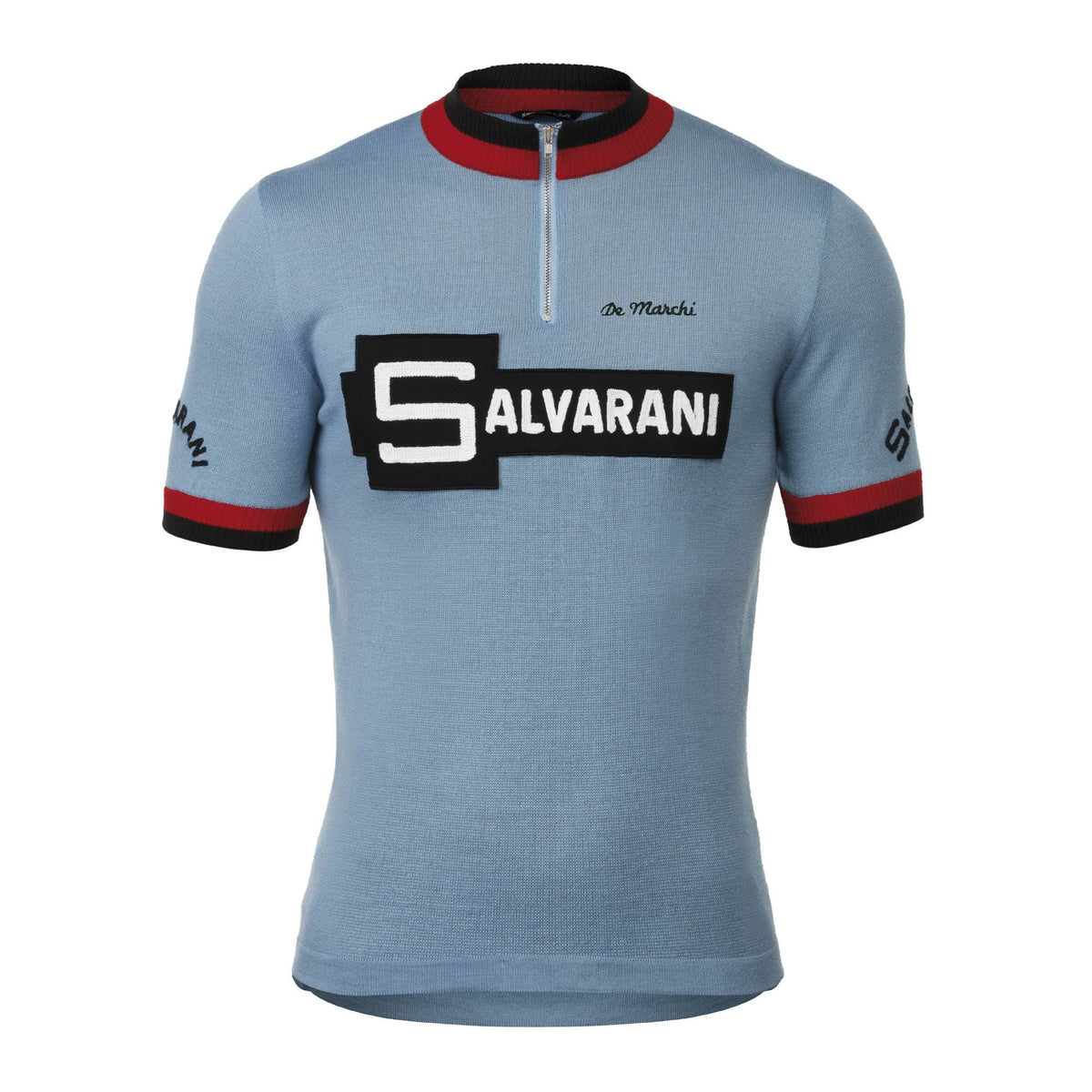 Men's Light S812214