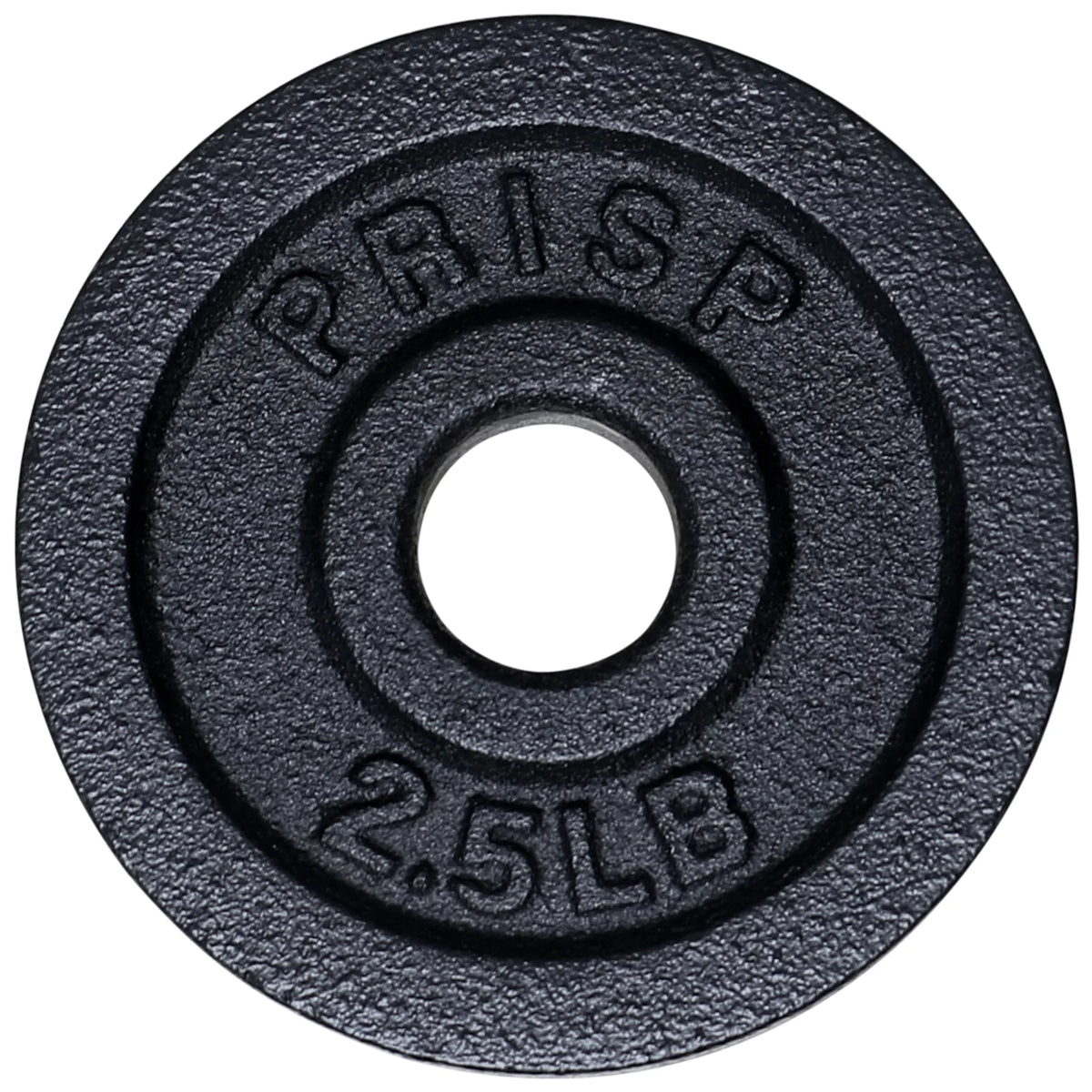Adjustable Weight Dumbbells Set with Cast Iron Plates Z20786