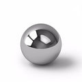 6mm Carbon Steel Ball Bearings G1000 Q67321