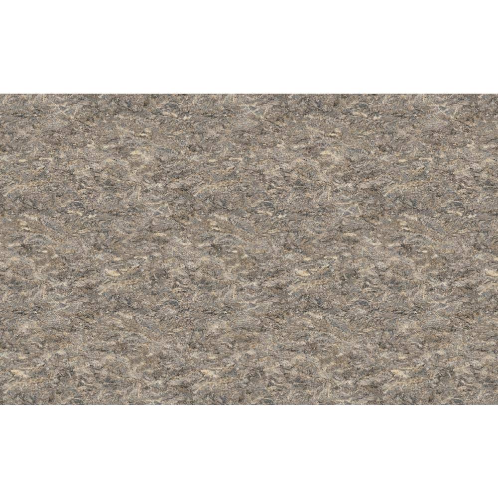 Cafe di Pesco Antique Laminate Sheet W3558