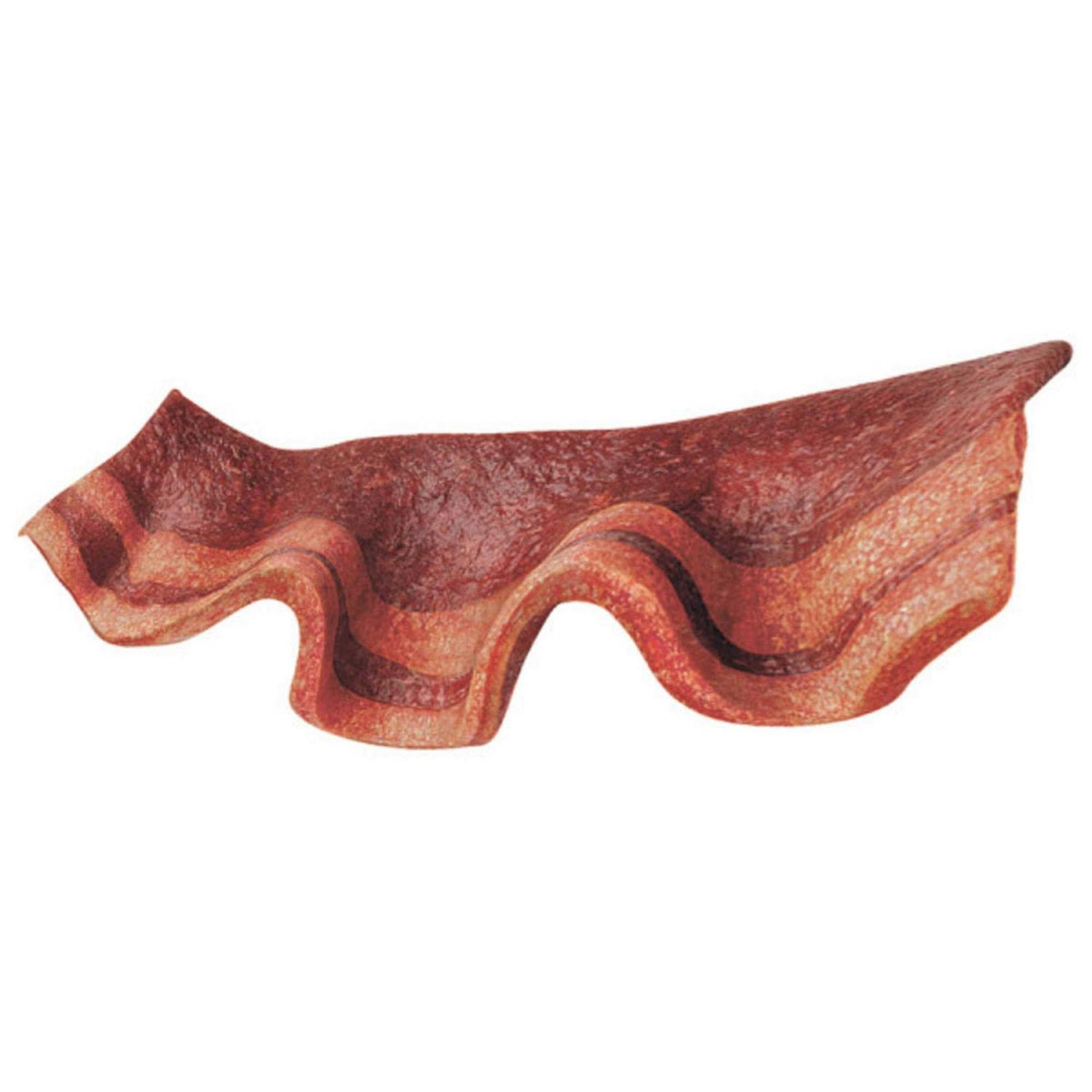 Bacon Flavor Dog Treats V351