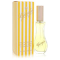 Eau De Toilette Spray 1.7 oz N48876