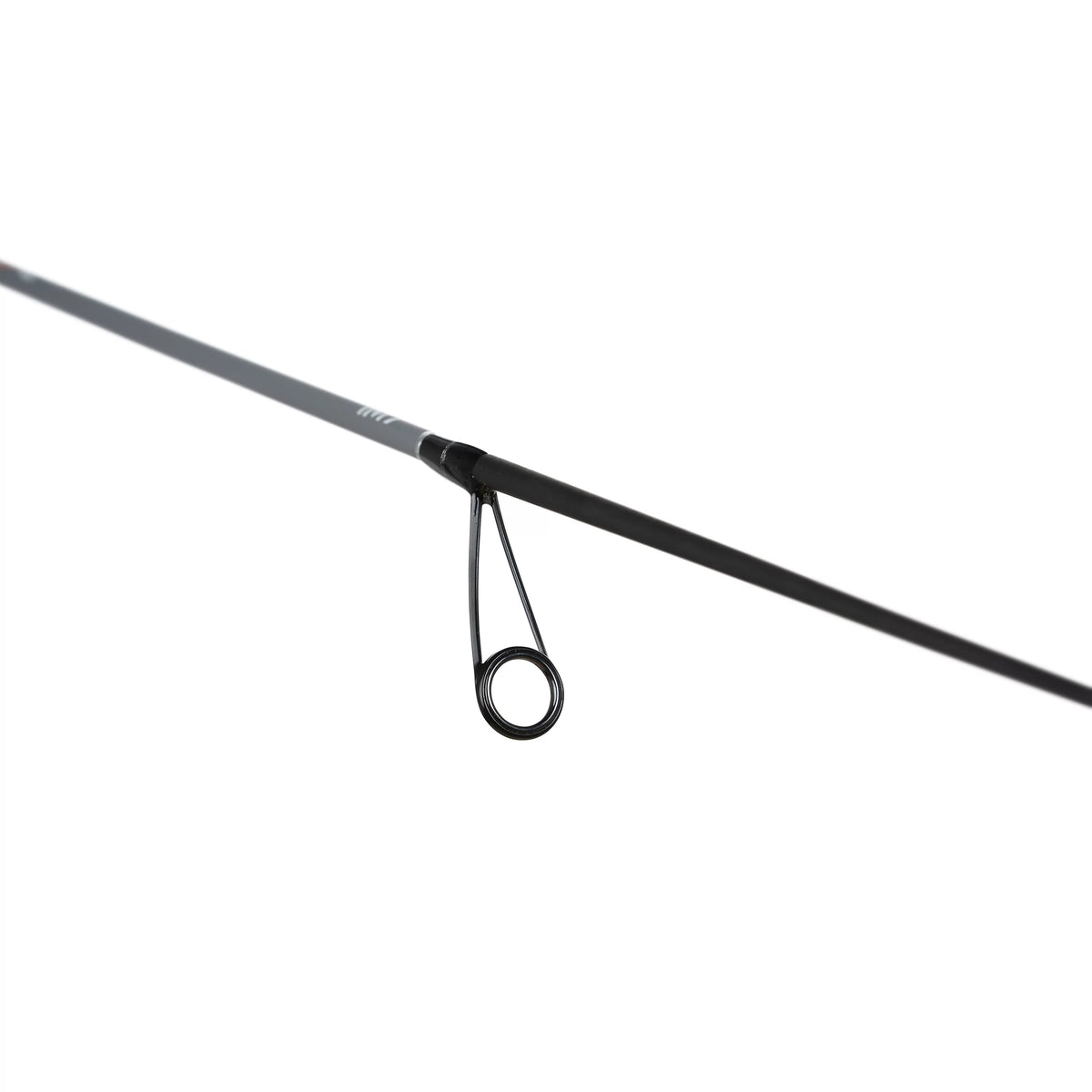 6'6 Medium Action Spinning Rod Q219