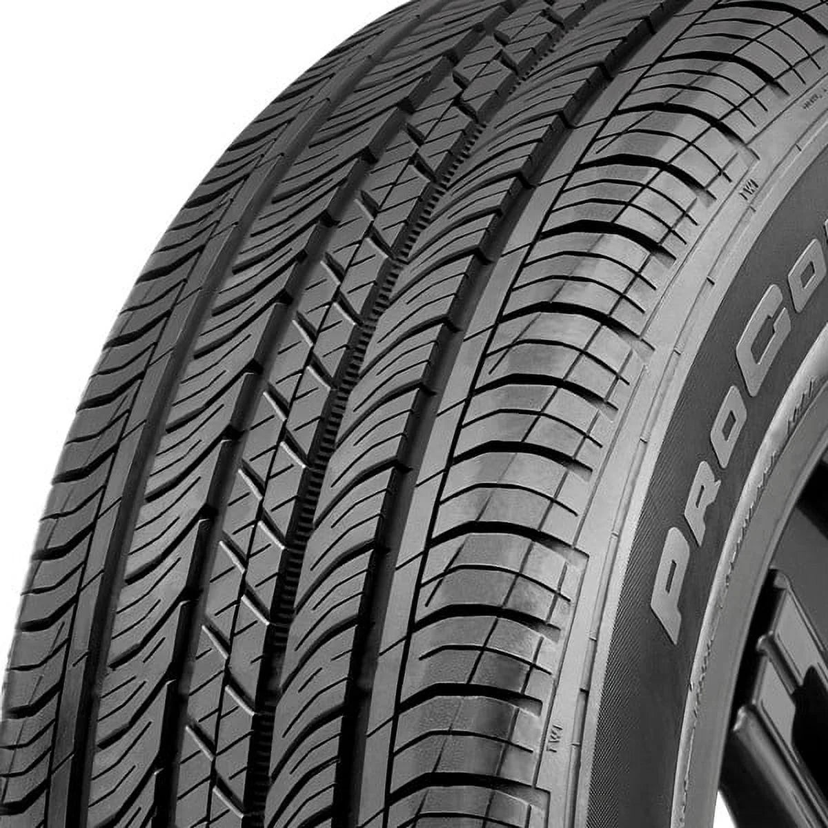 All Season 255/50R19 103V Passenger Tire I82659