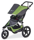 Meadow Stroller K802522