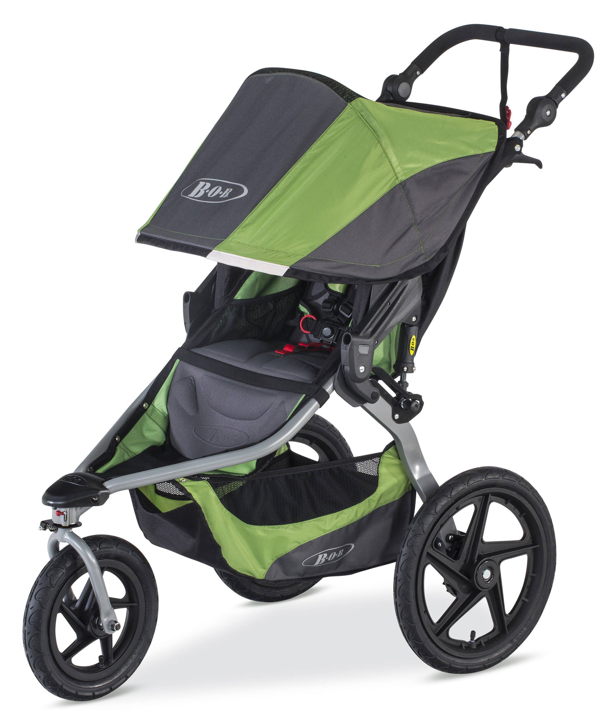 Meadow Stroller K802522