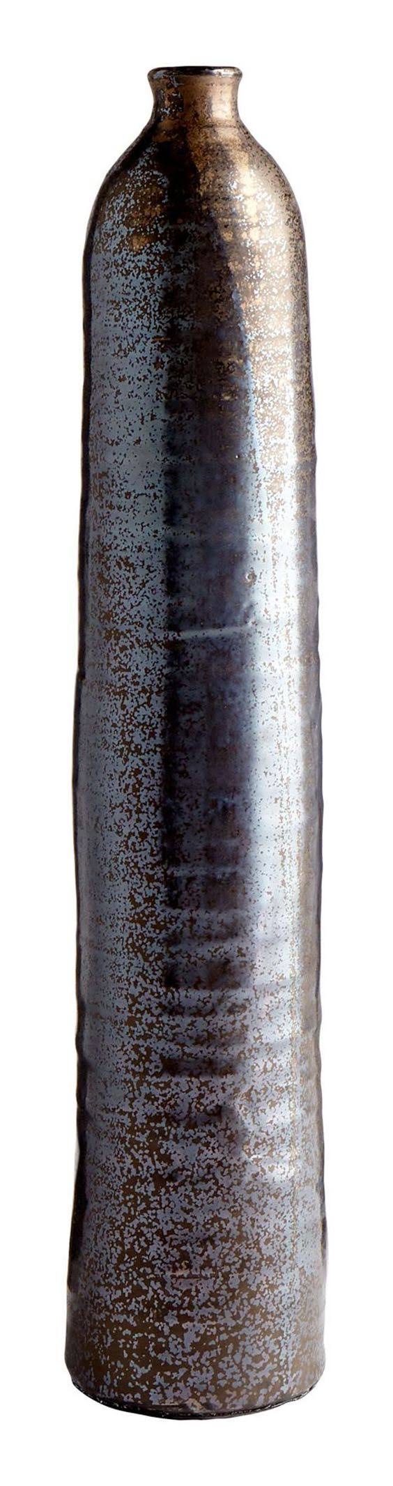 Lancaster Vase Large D2829
