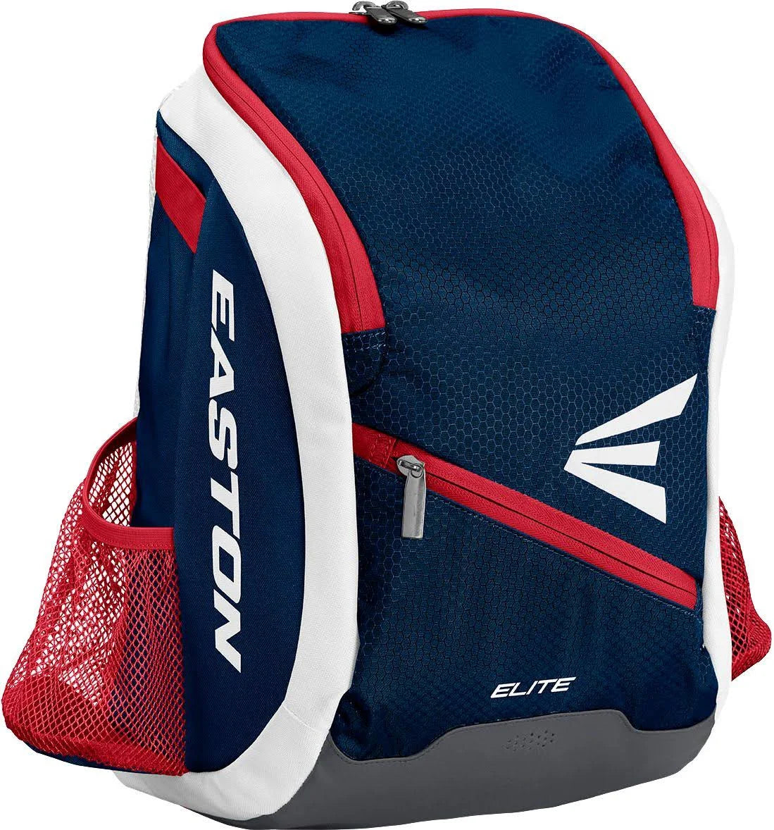 Youth Baseball Batpack L4516