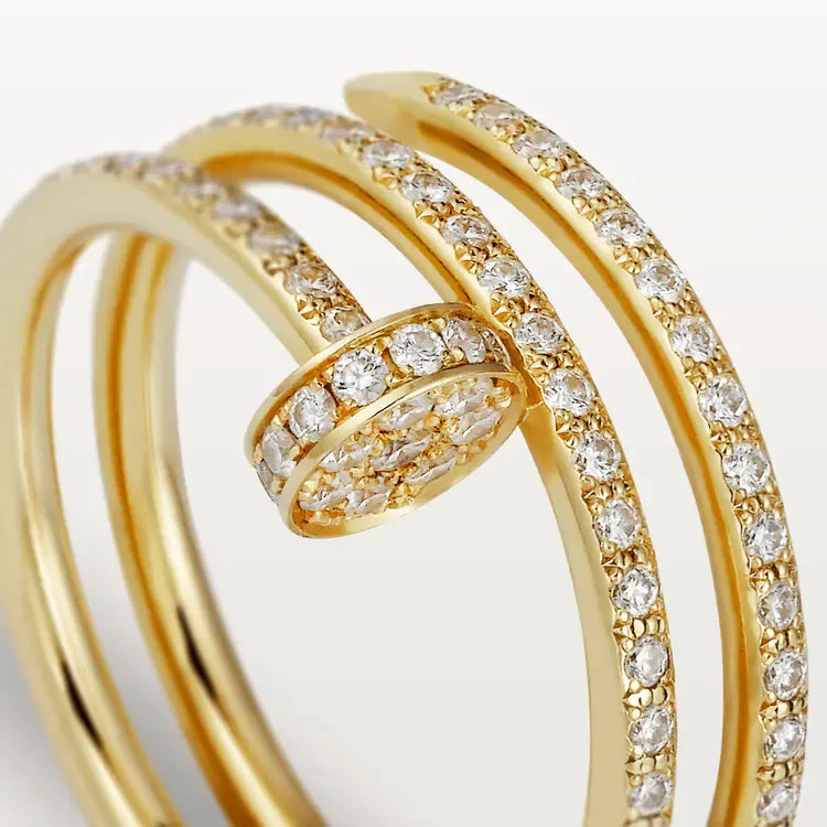Ring C463